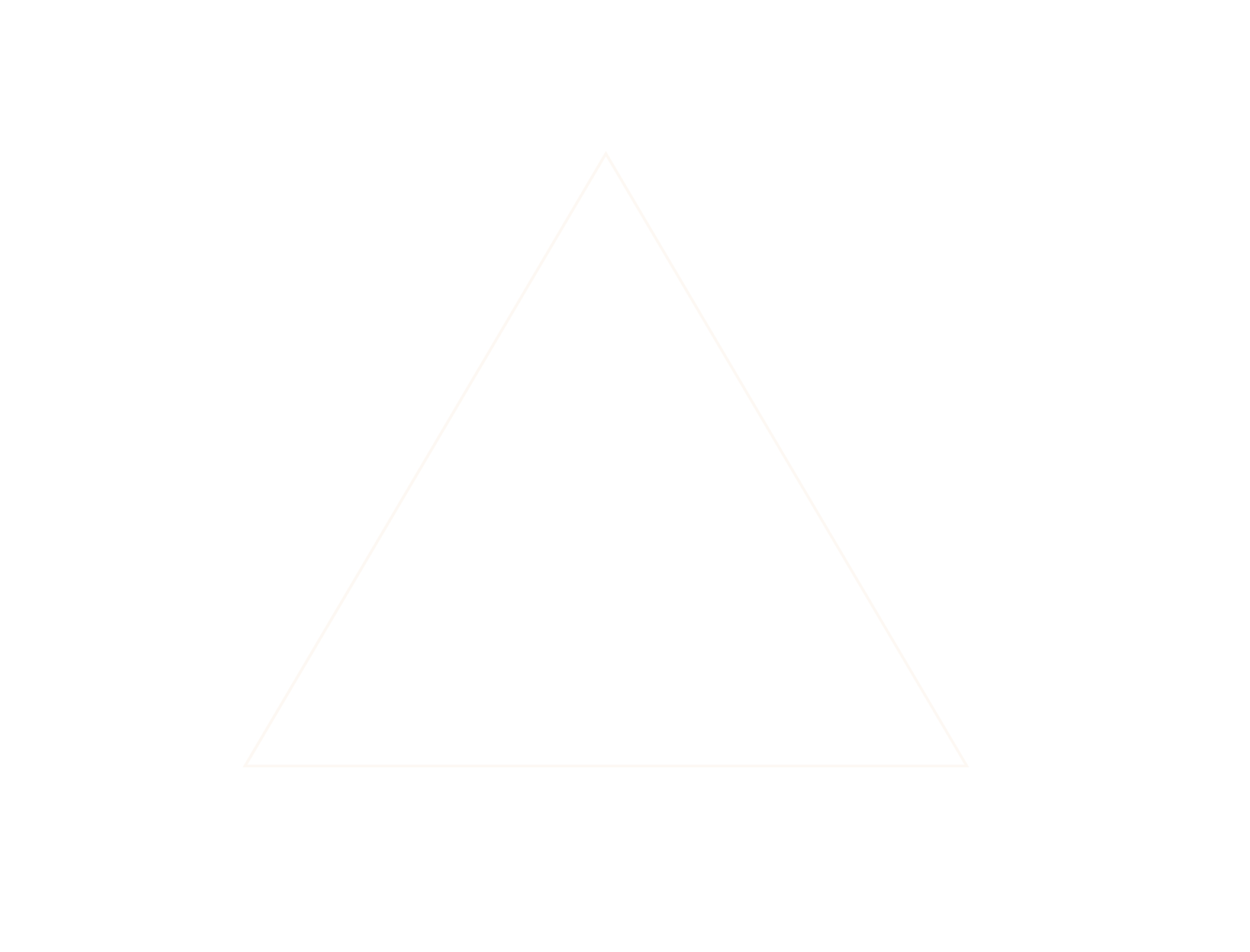 G3 Triangle