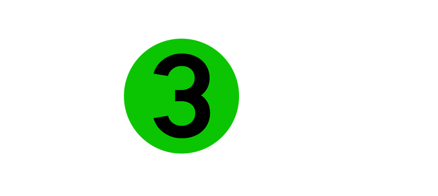 G3 Studio